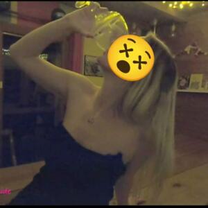 Helena_love_inside mym