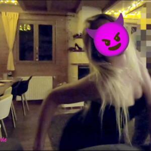Helena_love_inside mym