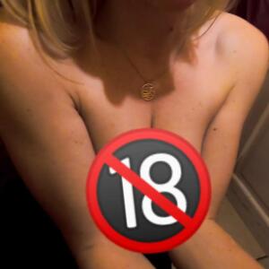 Helena_love_inside mym