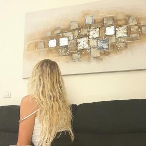 Helena_love_inside mym