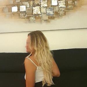 Helena_love_inside mym