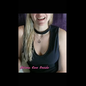Helena_love_inside mym