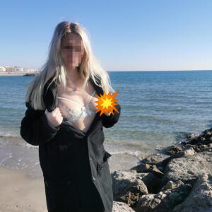 Helena_love_inside mym
