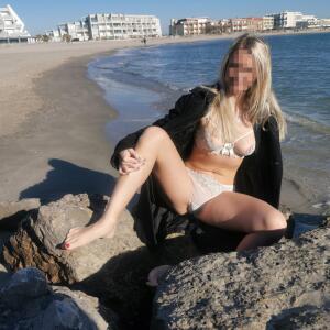 Helena_love_inside mym