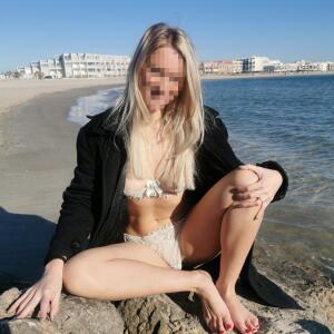 Helena_love_inside mym