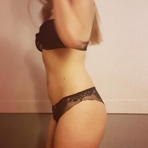 Helena_love_inside mym