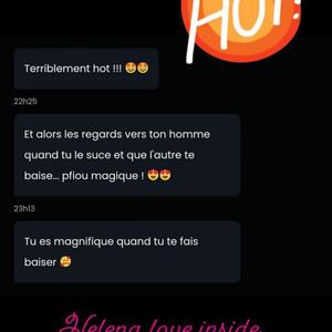 Helena_love_inside mym