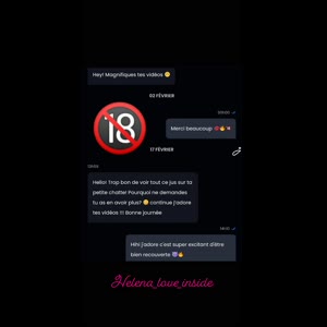Helena_love_inside mym