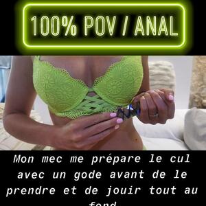 Helena_love_inside mym