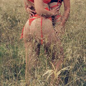 Helena_love_inside mym