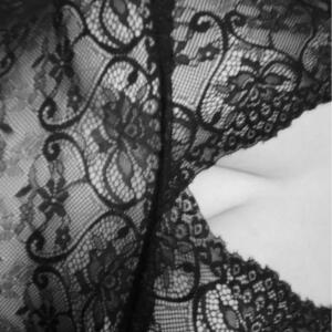Helena_prrr mym