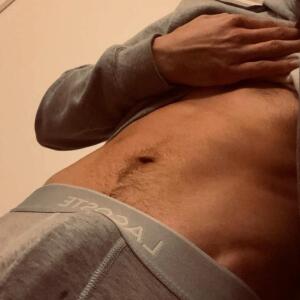 Helena_prrr mym
