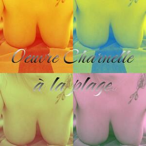 Helena_tablondecoquine mym