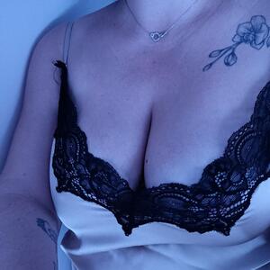 Helena_tablondecoquine mym