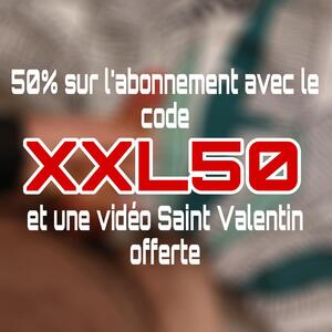Helena_tablondecoquine mym