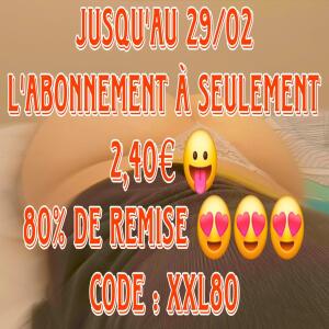 Helena_tablondecoquine mym