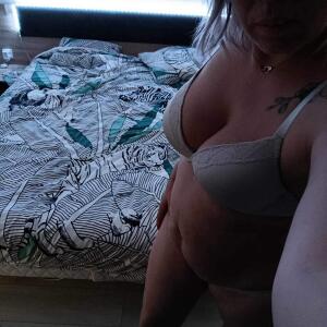 Helena_tablondecoquine mym