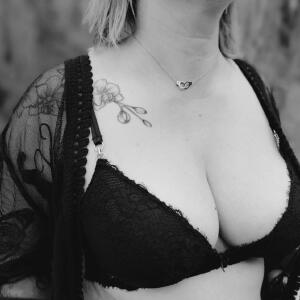Helena_tablondecoquine mym