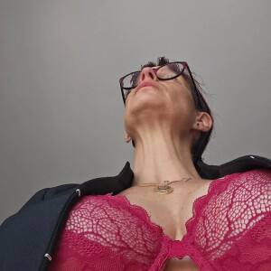 Helenademassy mym