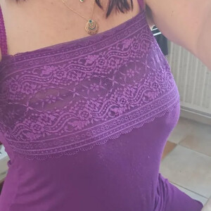 Helenademassy mym