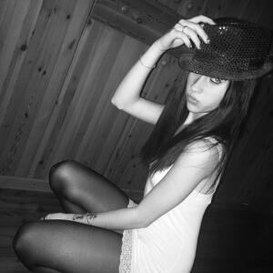 Helenagalanti_official mym