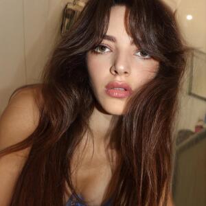 Helenaslovika mym