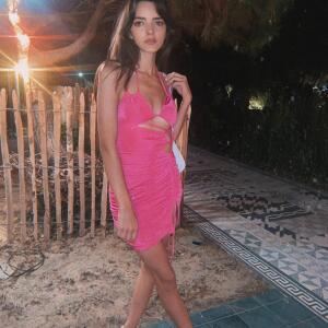 Helenaslovika mym