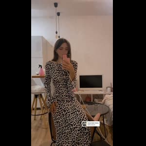 Helenaslovika mym