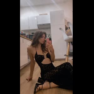 Helenaslovika mym