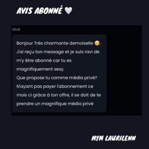 Helenaslovika mym