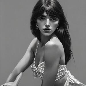 Helenaslovika mym