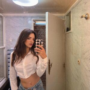 Helenaslovika mym