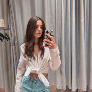 Helenaslovika mym
