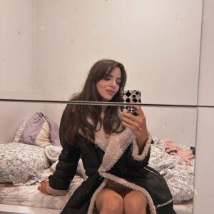 Helenaslovika mym