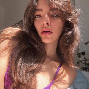 Helenaslovika mym