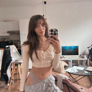 Helenaslovika mym