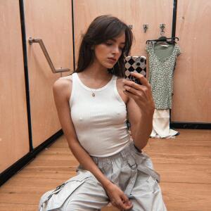 Helenaslovika mym