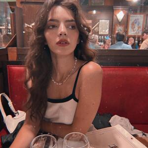 Helenaslovika mym
