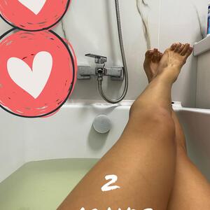Helene_deesse mym
