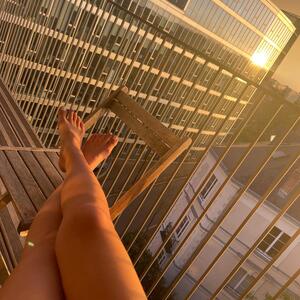 Helene_deesse mym