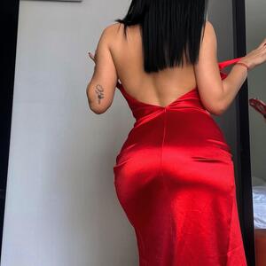 Helene_deesse mym