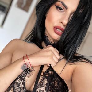 Helene_deesse mym