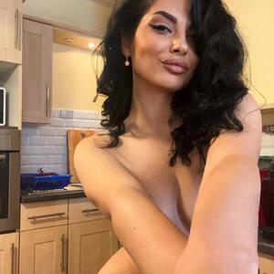 Helene_deesse mym