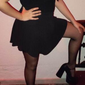 Helene_et_ses_garcons mym