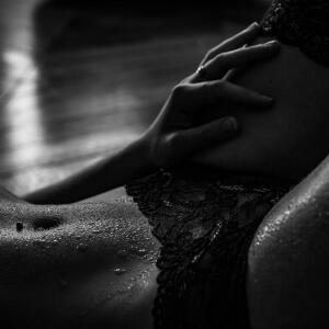 Helene_harmony mym