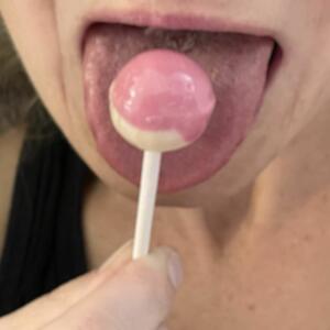 Helene_videos_adultes mym