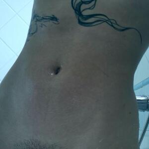 Helias mym