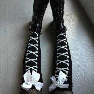 Hell_demonia mym