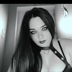 Hellanaa666 mym