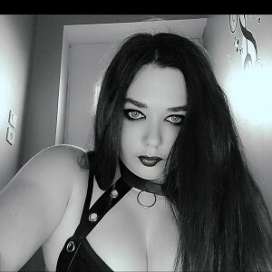 Hellanaa666 mym